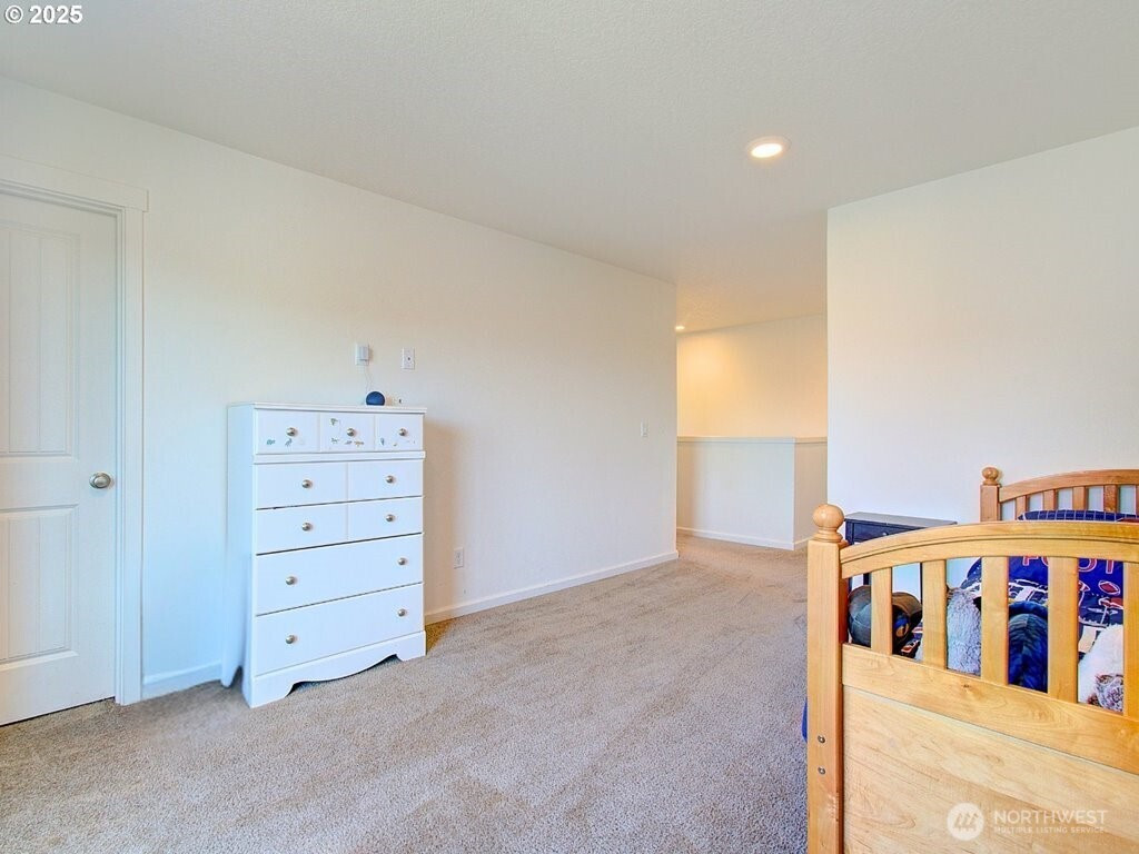 1706 NW 17th Street, Battle Ground, WA 98604