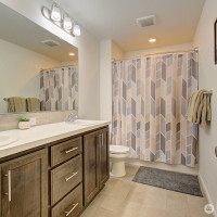 1706 NW 17th Street, Battle Ground, WA 98604