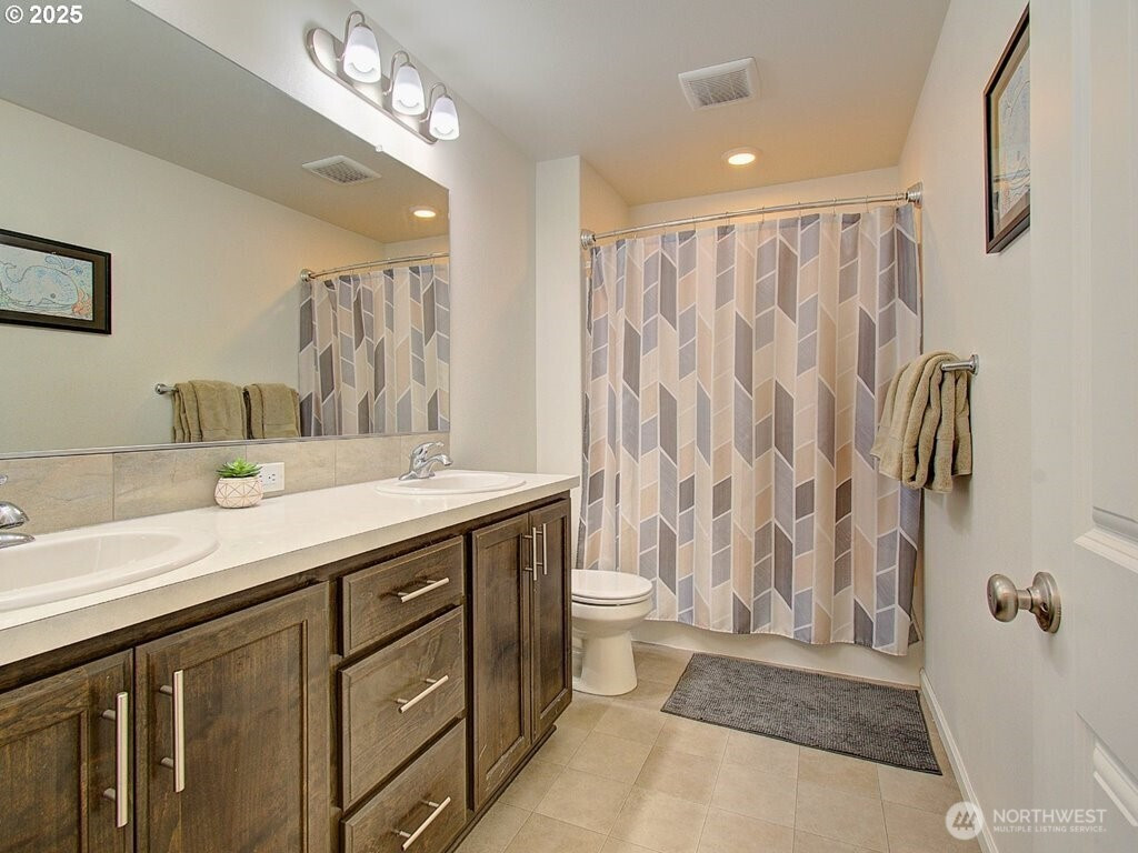 1706 NW 17th Street, Battle Ground, WA 98604