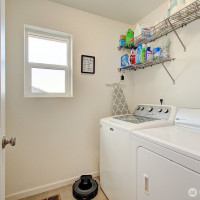 1706 NW 17th Street, Battle Ground, WA 98604