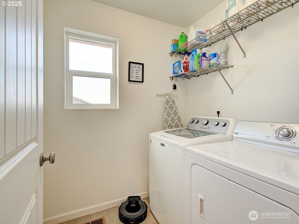 1706 NW 17th Street, Battle Ground, WA 98604