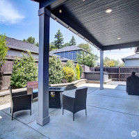 1706 NW 17th Street, Battle Ground, WA 98604