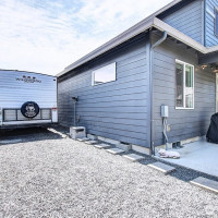 1706 NW 17th Street, Battle Ground, WA 98604