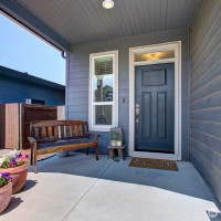 1706 NW 17th Street, Battle Ground, WA 98604