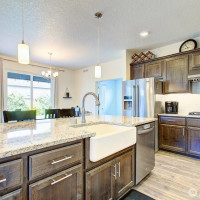 1706 NW 17th Street, Battle Ground, WA 98604