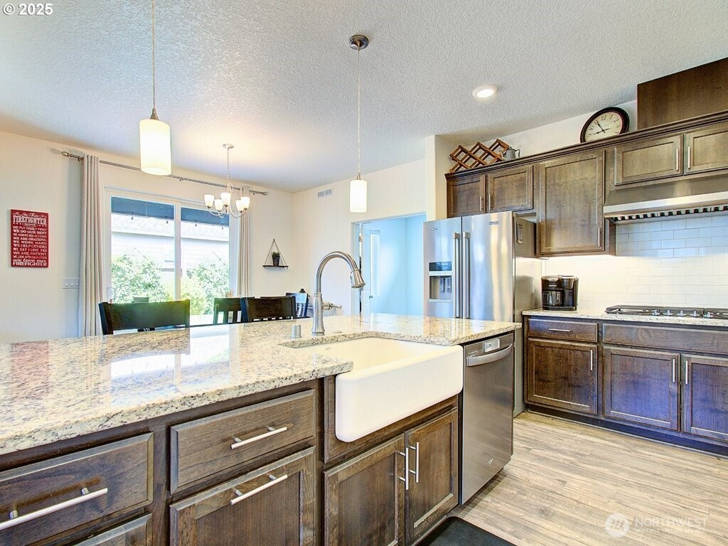 1706 NW 17th Street, Battle Ground, WA 98604