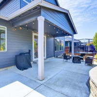 1706 NW 17th Street, Battle Ground, WA 98604