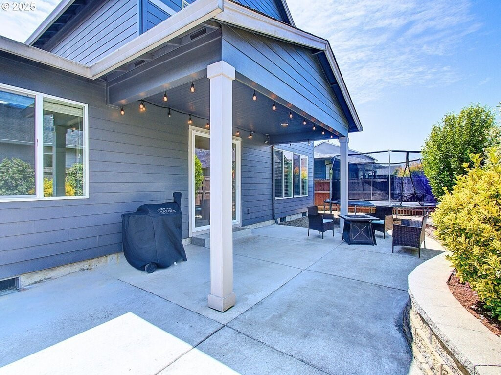 1706 NW 17th Street, Battle Ground, WA 98604