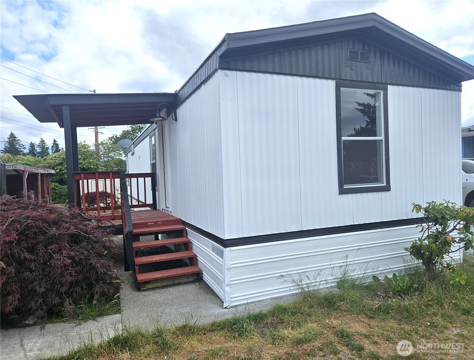 10302 Lakwview Avenue SW, Lakewood, WA 98499