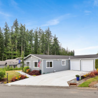 2610 E Section Street, Mount Vernon, WA 98274
