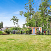 2610 E Section Street, Mount Vernon, WA 98274