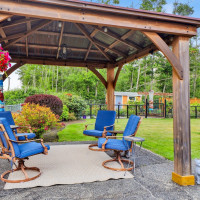 2610 E Section Street, Mount Vernon, WA 98274