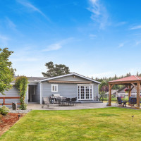 2610 E Section Street, Mount Vernon, WA 98274