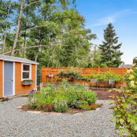 2610 E Section Street, Mount Vernon, WA 98274