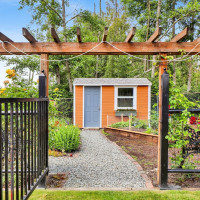 2610 E Section Street, Mount Vernon, WA 98274