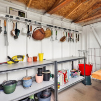 2610 E Section Street, Mount Vernon, WA 98274