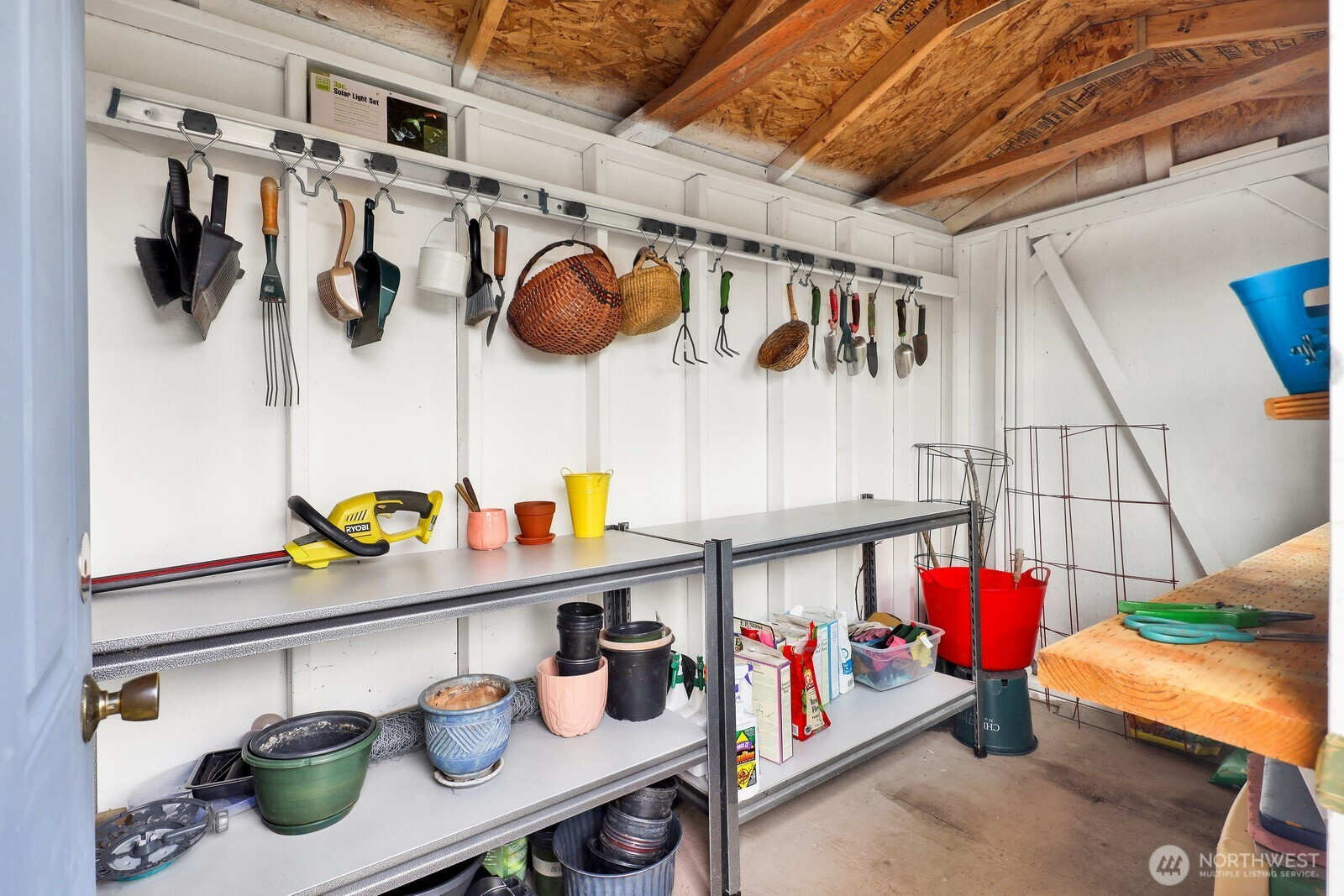 2610 E Section Street, Mount Vernon, WA 98274