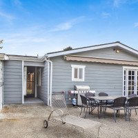 2610 E Section Street, Mount Vernon, WA 98274