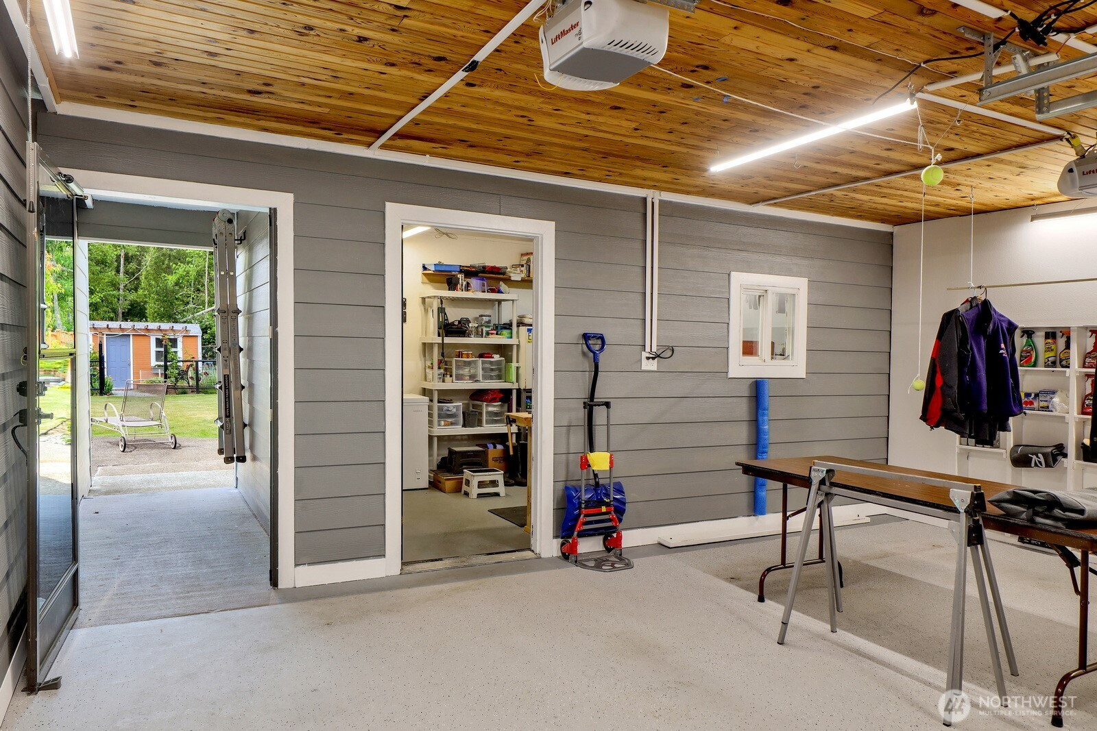 2610 E Section Street, Mount Vernon, WA 98274