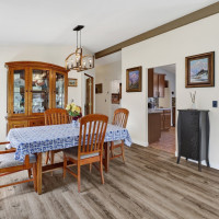 2610 E Section Street, Mount Vernon, WA 98274