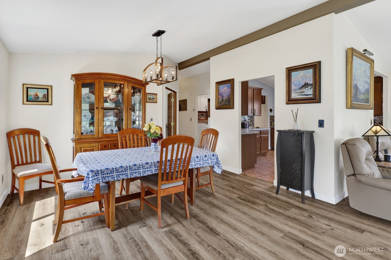 2610 E Section Street, Mount Vernon, WA 98274