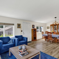 2610 E Section Street, Mount Vernon, WA 98274