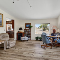 2610 E Section Street, Mount Vernon, WA 98274