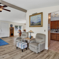 2610 E Section Street, Mount Vernon, WA 98274