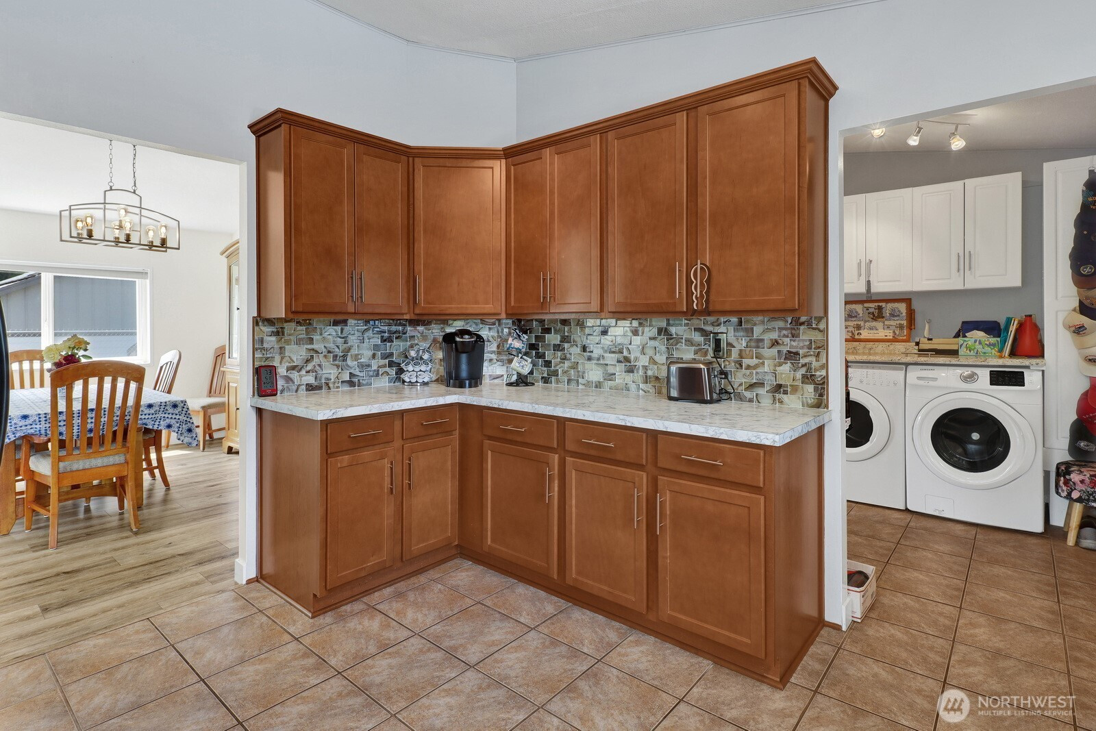 2610 E Section Street, Mount Vernon, WA 98274