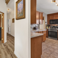 2610 E Section Street, Mount Vernon, WA 98274