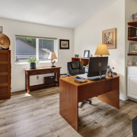 2610 E Section Street, Mount Vernon, WA 98274