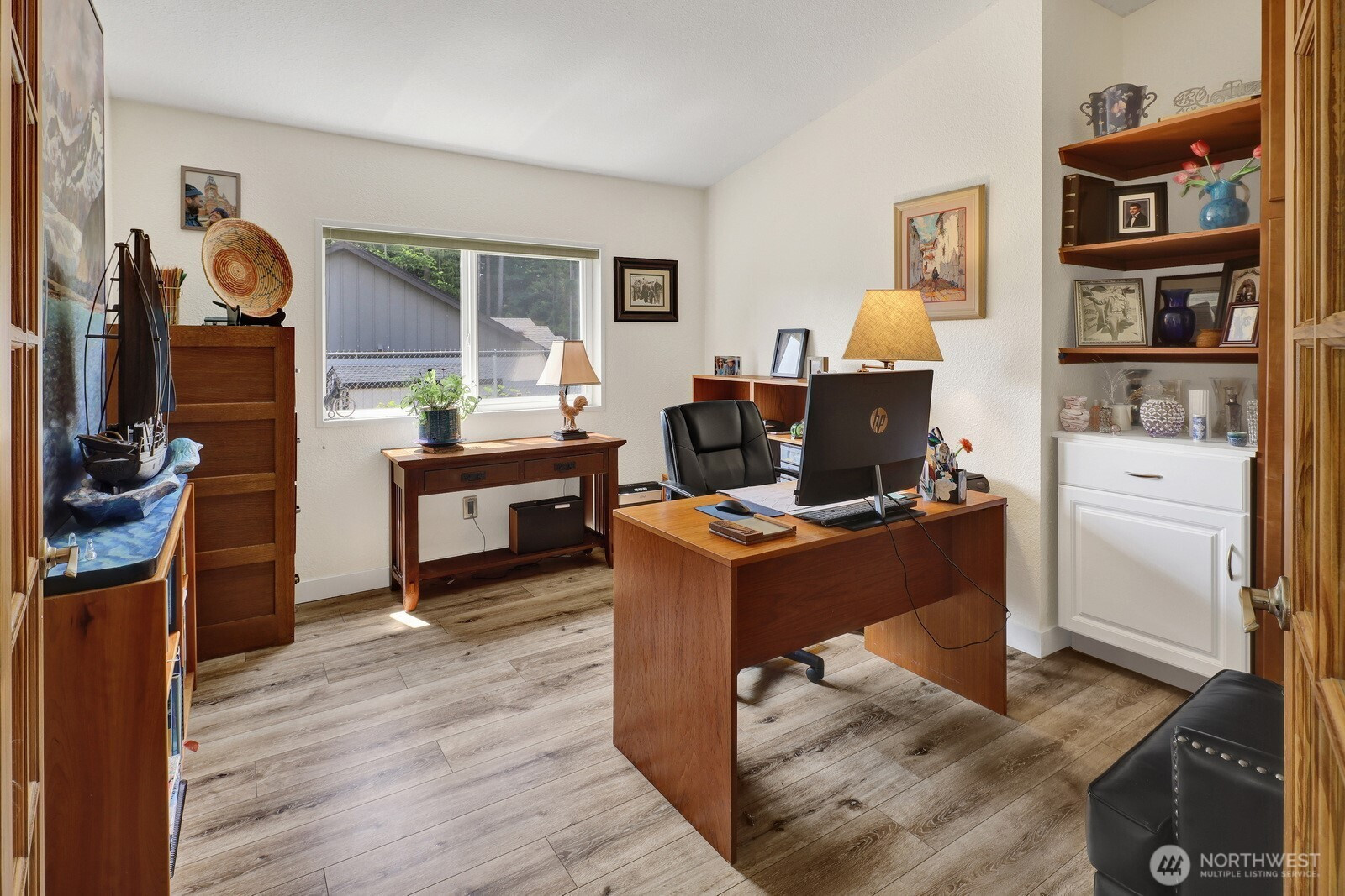 2610 E Section Street, Mount Vernon, WA 98274