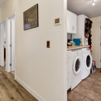 2610 E Section Street, Mount Vernon, WA 98274