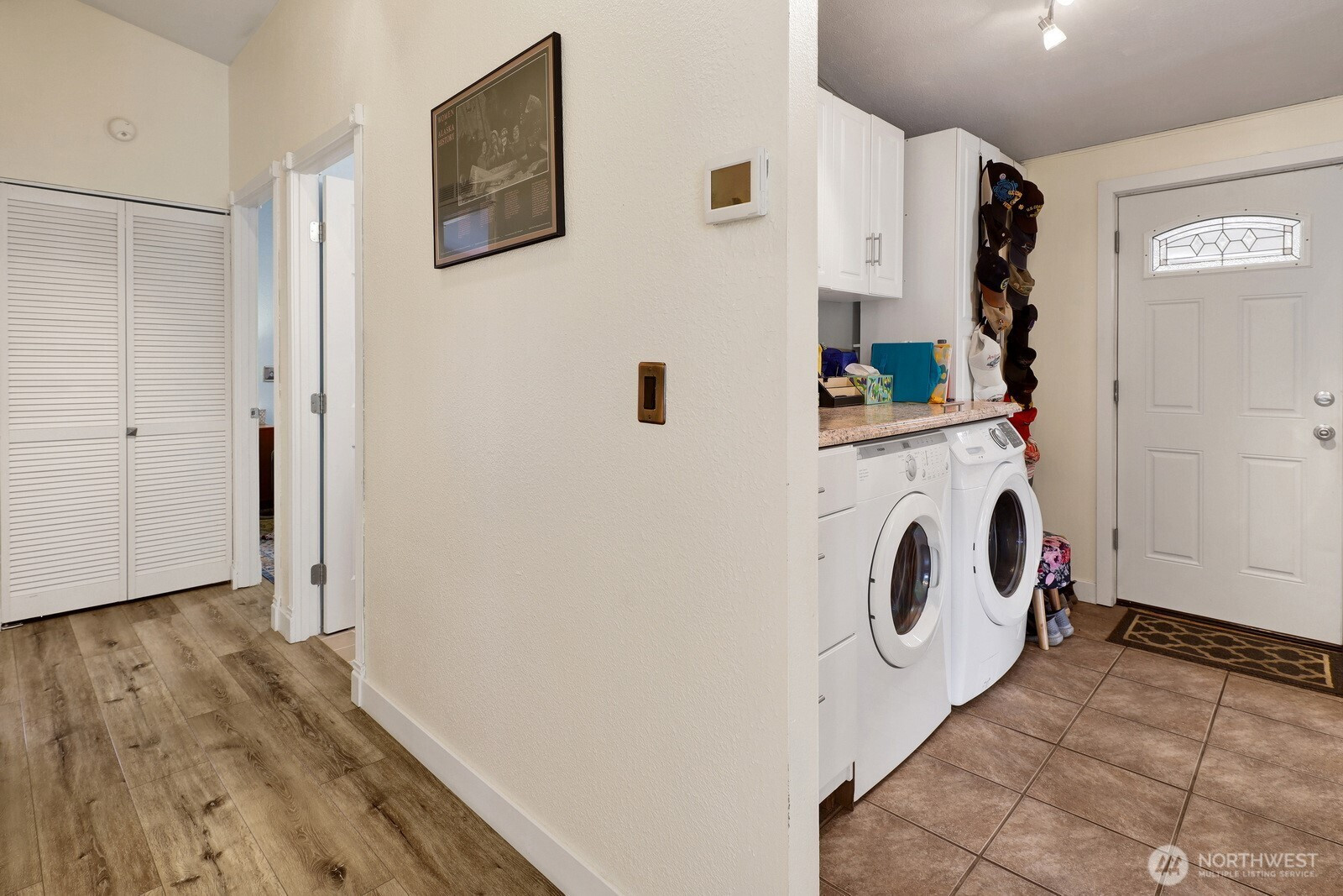 2610 E Section Street, Mount Vernon, WA 98274