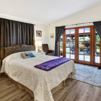 2610 E Section Street, Mount Vernon, WA 98274