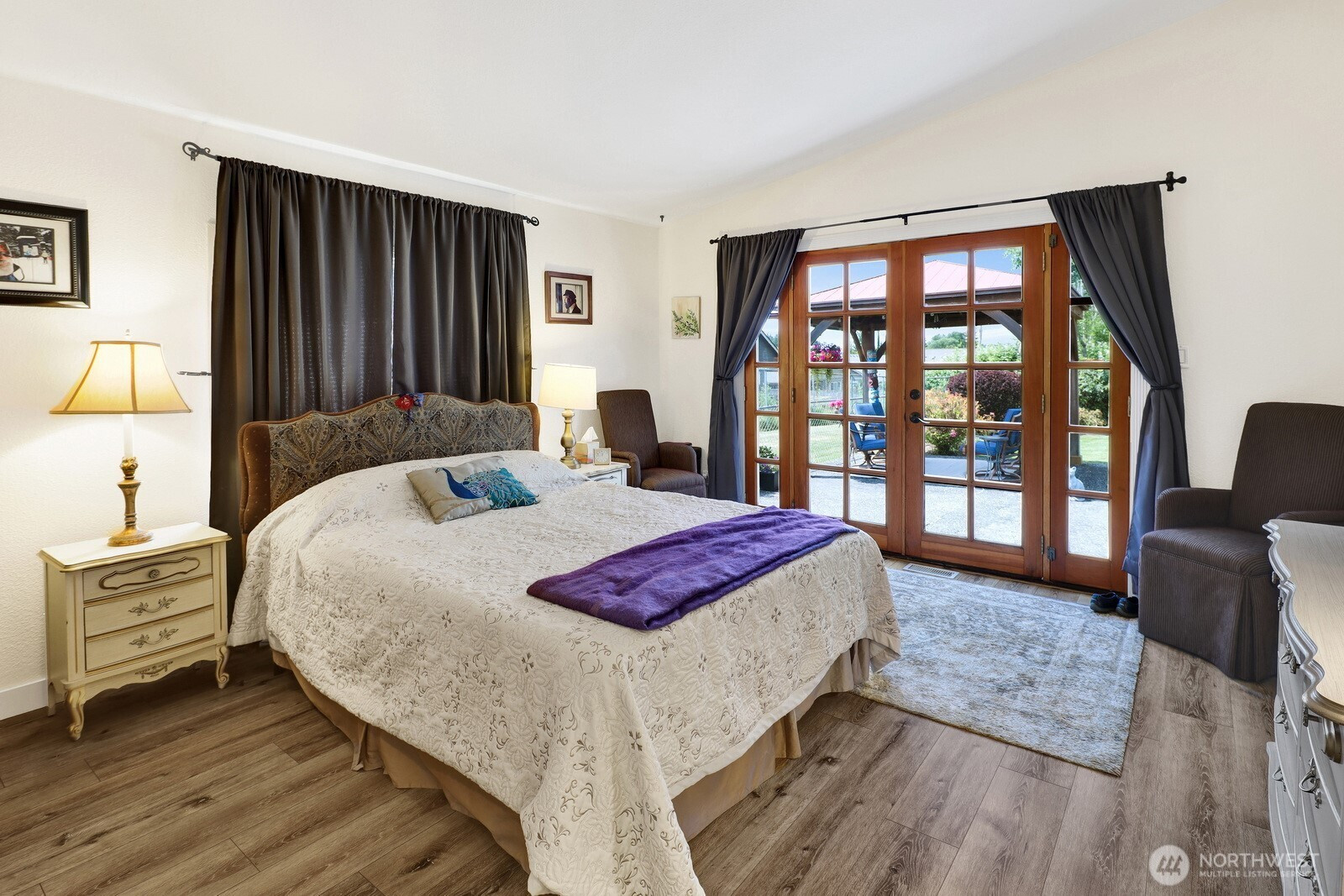 2610 E Section Street, Mount Vernon, WA 98274