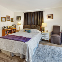 2610 E Section Street, Mount Vernon, WA 98274