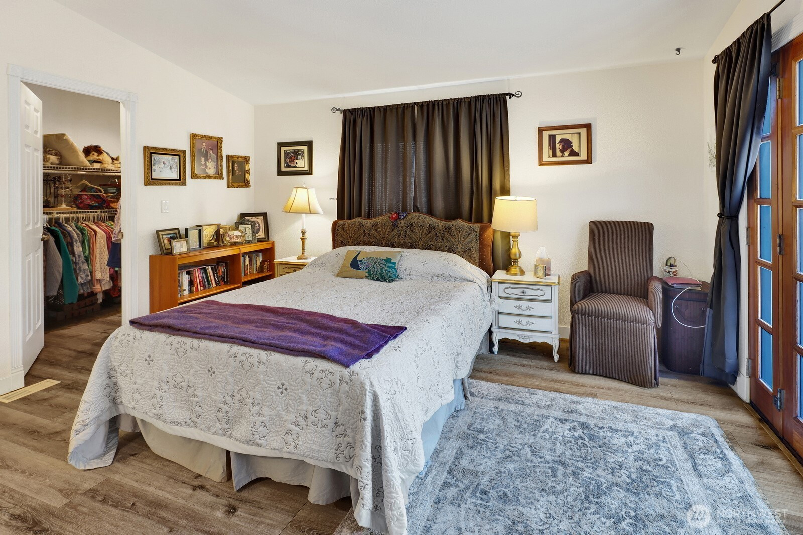 2610 E Section Street, Mount Vernon, WA 98274