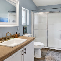 2610 E Section Street, Mount Vernon, WA 98274