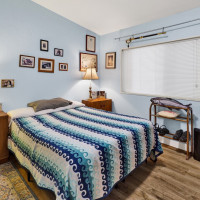 2610 E Section Street, Mount Vernon, WA 98274