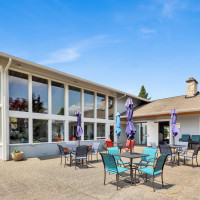 2610 E Section Street, Mount Vernon, WA 98274