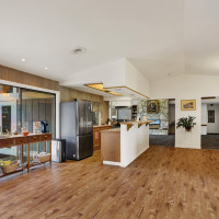 2610 E Section Street, Mount Vernon, WA 98274