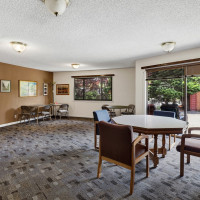 2610 E Section Street, Mount Vernon, WA 98274