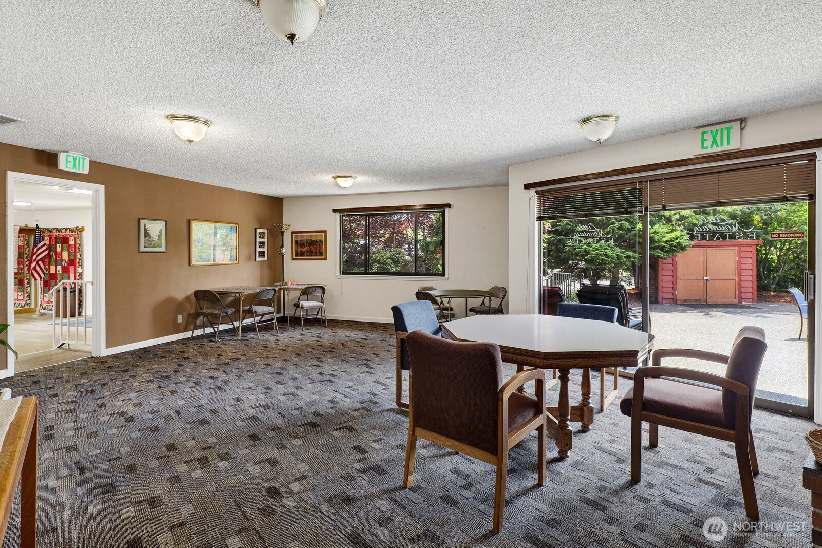 2610 E Section Street, Mount Vernon, WA 98274