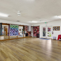 2610 E Section Street, Mount Vernon, WA 98274