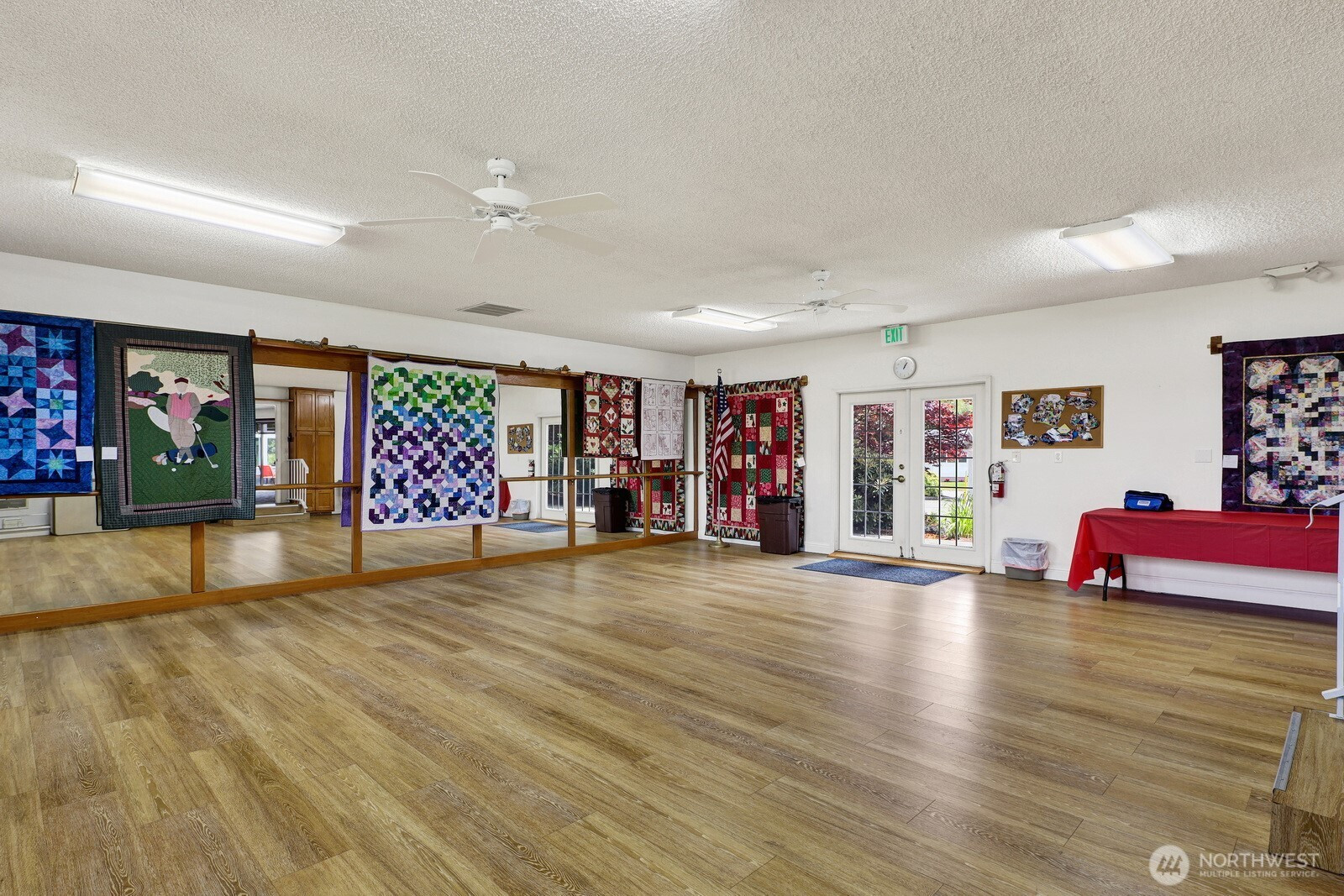 2610 E Section Street, Mount Vernon, WA 98274