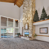 2610 E Section Street, Mount Vernon, WA 98274