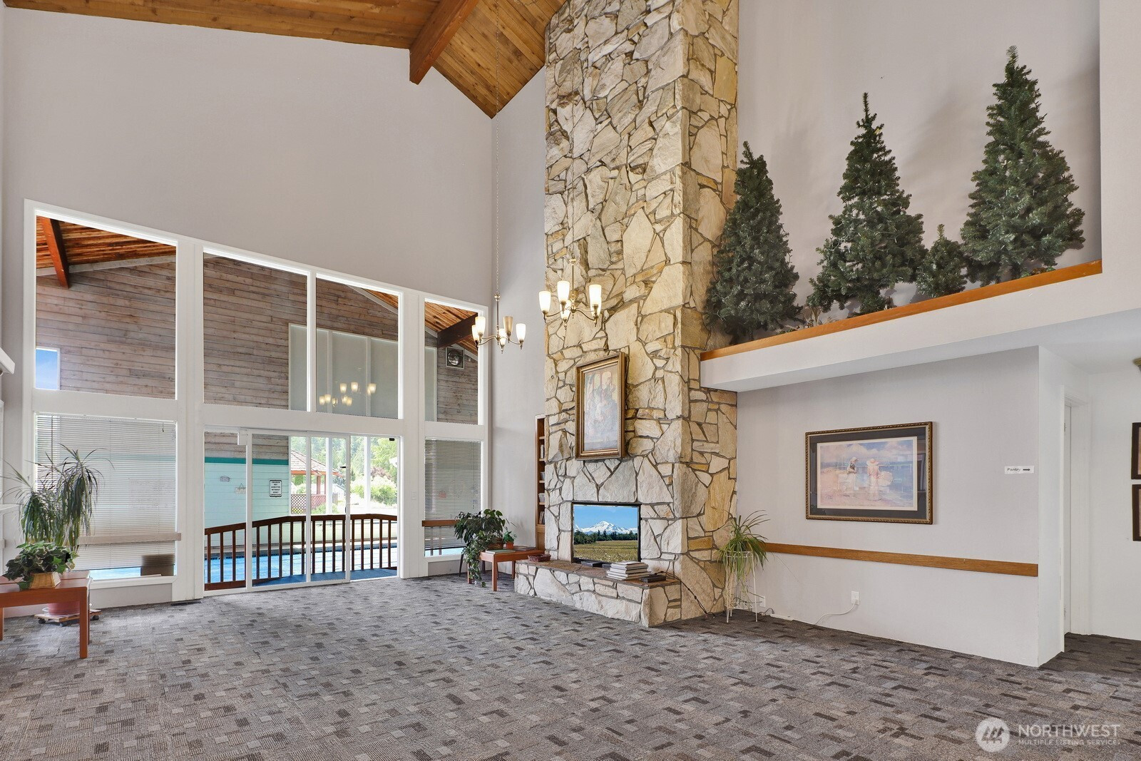 2610 E Section Street, Mount Vernon, WA 98274