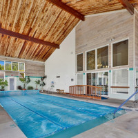 2610 E Section Street, Mount Vernon, WA 98274