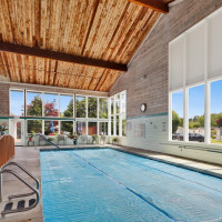 2610 E Section Street, Mount Vernon, WA 98274